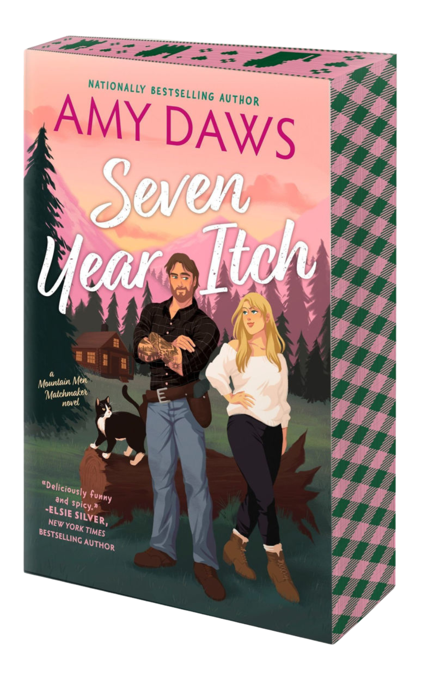 Seven-Year-Itch-by-Amy-Daws-PDF-EPUB.jpg