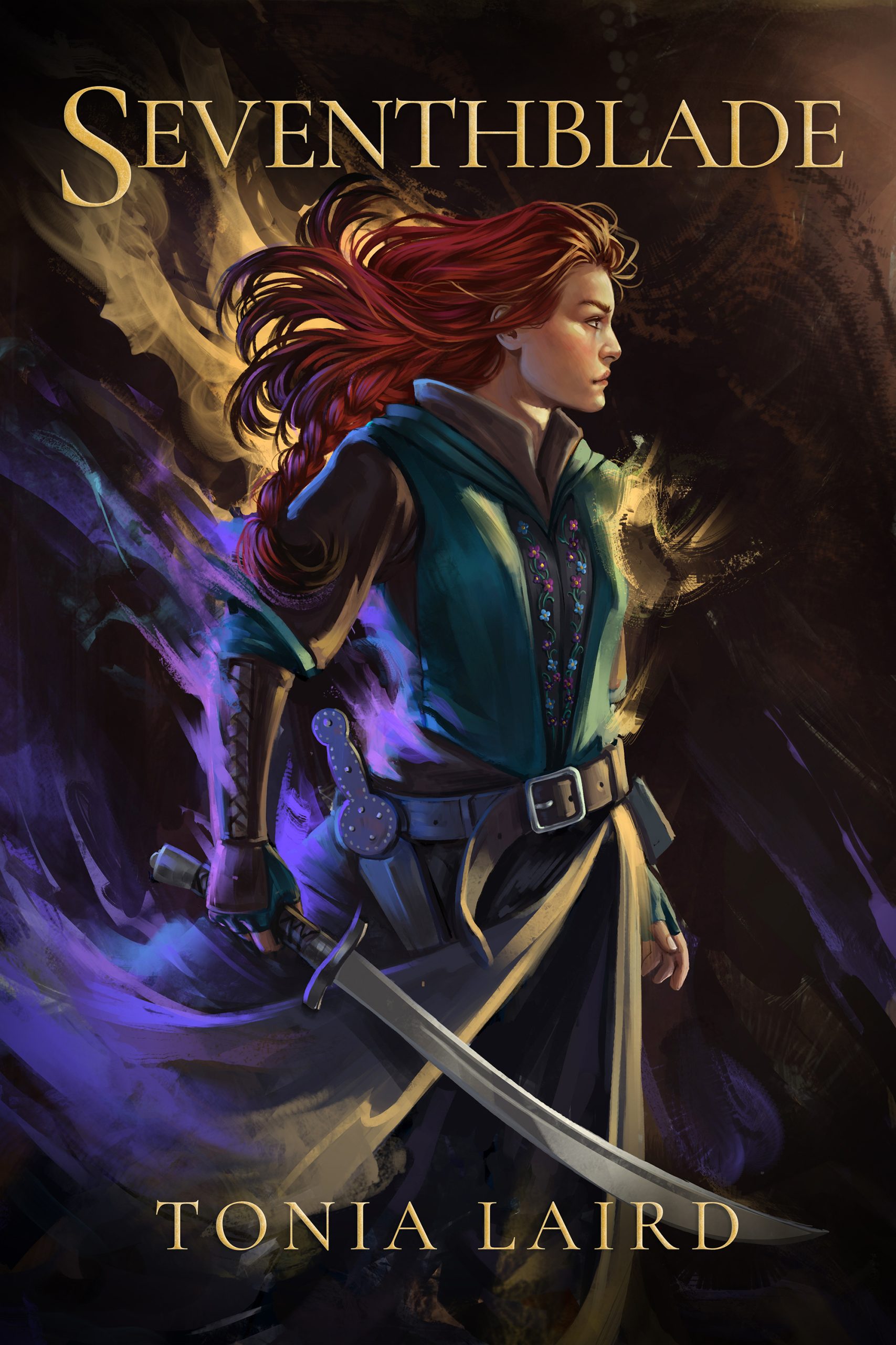 Seventhblade-by-Tonia-Laird-PDF-EPUB.jpg