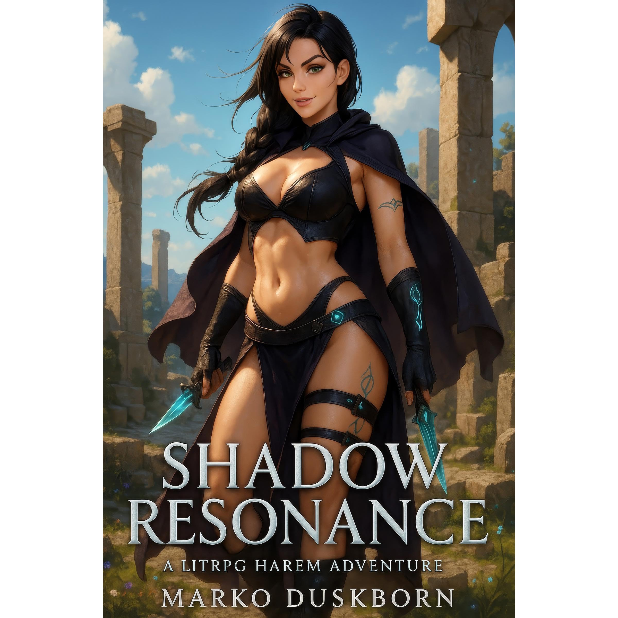 Shadow-Resonance--A-LitRPG-Fantasy-of-Bonds-Stats-and-Tactical-Romance-by-Marko-Duskborn-PDF-EPUB.jpg