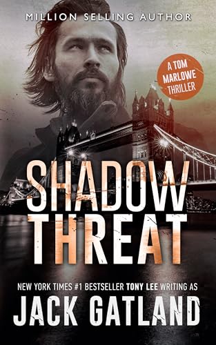 Shadow-Threat-by-Jack-Gatland-PDF-EPUB.jpg