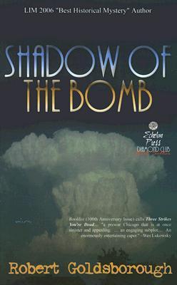 Shadow-of-the-Bomb-by-Robert-Goldsborough-PDF-EPUB.jpg