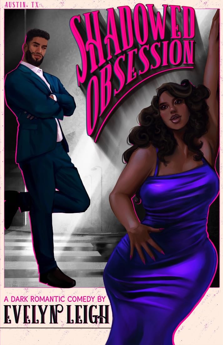 Shadowed-Obsession-by-Evelyn-Leigh-PDF-EPUB.jpg