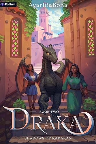Shadows-of-Karakan--An-Isekai-Progression-Fantasy-by-Avaritiabona-PDF-EPUB.jpg