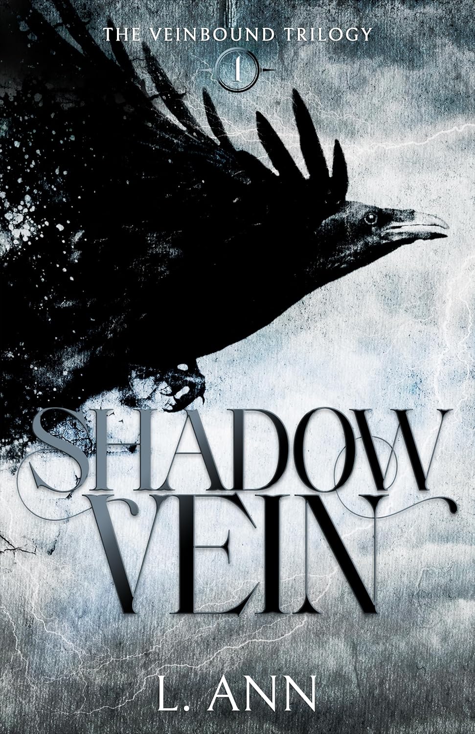 Shadowvein-by-L-Ann-PDF-EPUB.jpg