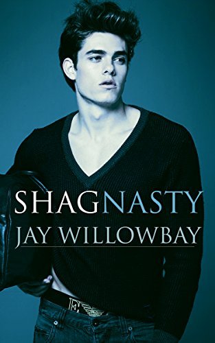Shagnasty-by-Jay-Willowbay-PDF-EPUB.jpg
