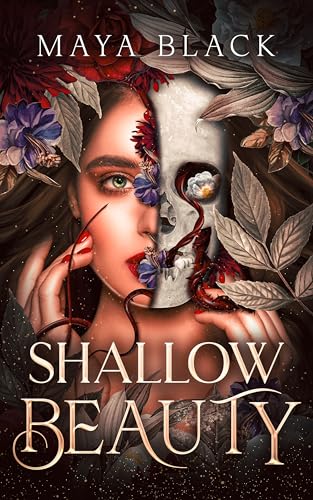 Shallow-Beauty-by-Maya-Black-PDF-EPUB.jpg