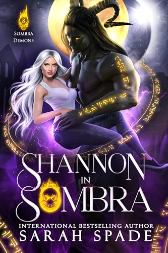 Shannon-in-Sombra-by-Sarah-Spade-PDF-EPUB.jpg