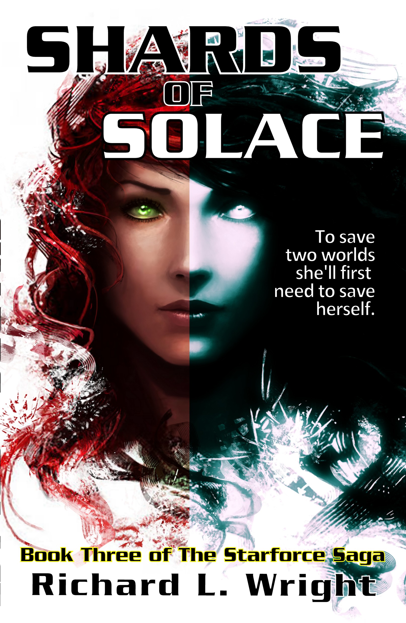 Shards-of-Solace-by-Richard-L-Wright-PDF-EPUB.jpg