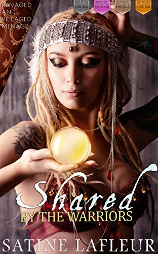 Shared-by-the-Warriors-by-Satine-LaFleur-PDF-EPUB.jpg