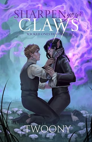 Sharpen-Your-Claws--Wicked-Ones-by-Twoony-PDF-EPUB.jpg