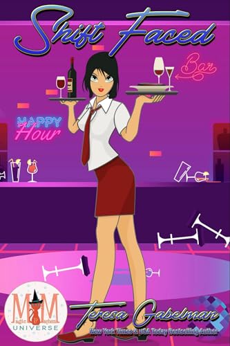Shift-Faced--Magic-and-Mayhem-Universe-by-Teresa-Gabelman-PDF-EPUB.jpg