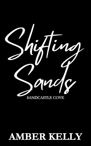 Shifting-Sands-by-Amber-Kelly-PDF-EPUB.jpg