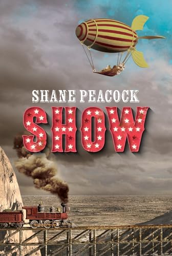 Show-by-Shane-Peacock-PDF-EPUB.jpg