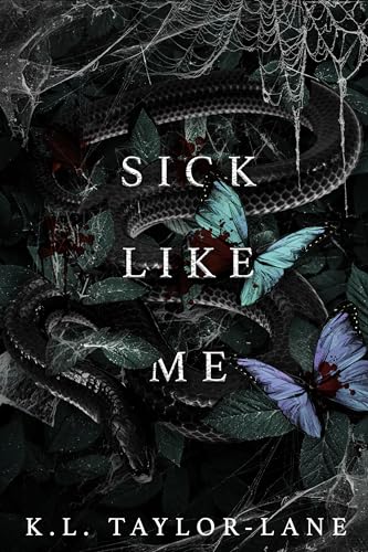 Sick-Like-Me-by-KL-Taylor-Lane-PDF-EPUB.jpg