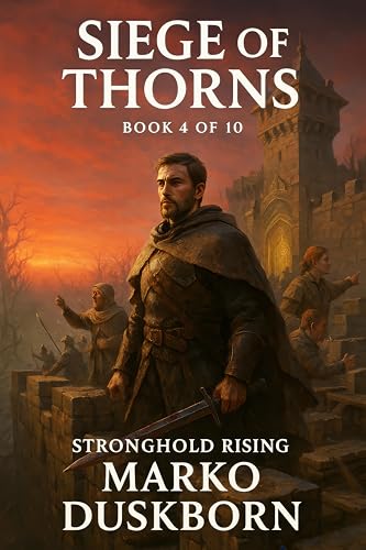 Siege-of-Thorns--Book-Four---A-LitRPG-of-Siege-Warfare-Corruption-Magic-and-Unyielding-De-by-Marko-Duskborn-PDF-EPUB.jpg