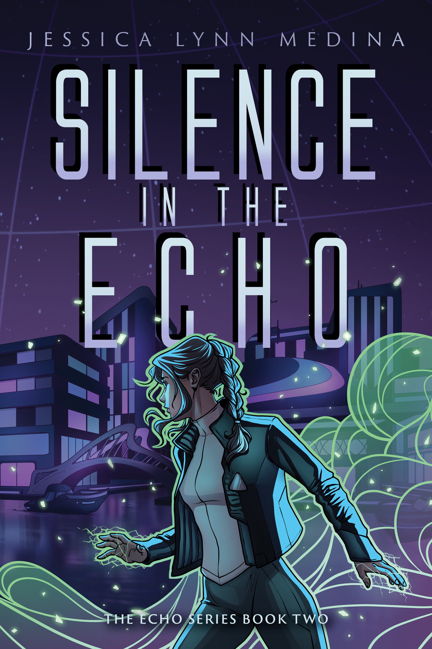 Silence-in-the-Echo-by-Jessica-Lynn-Medina-PDF-EPUB.jpg