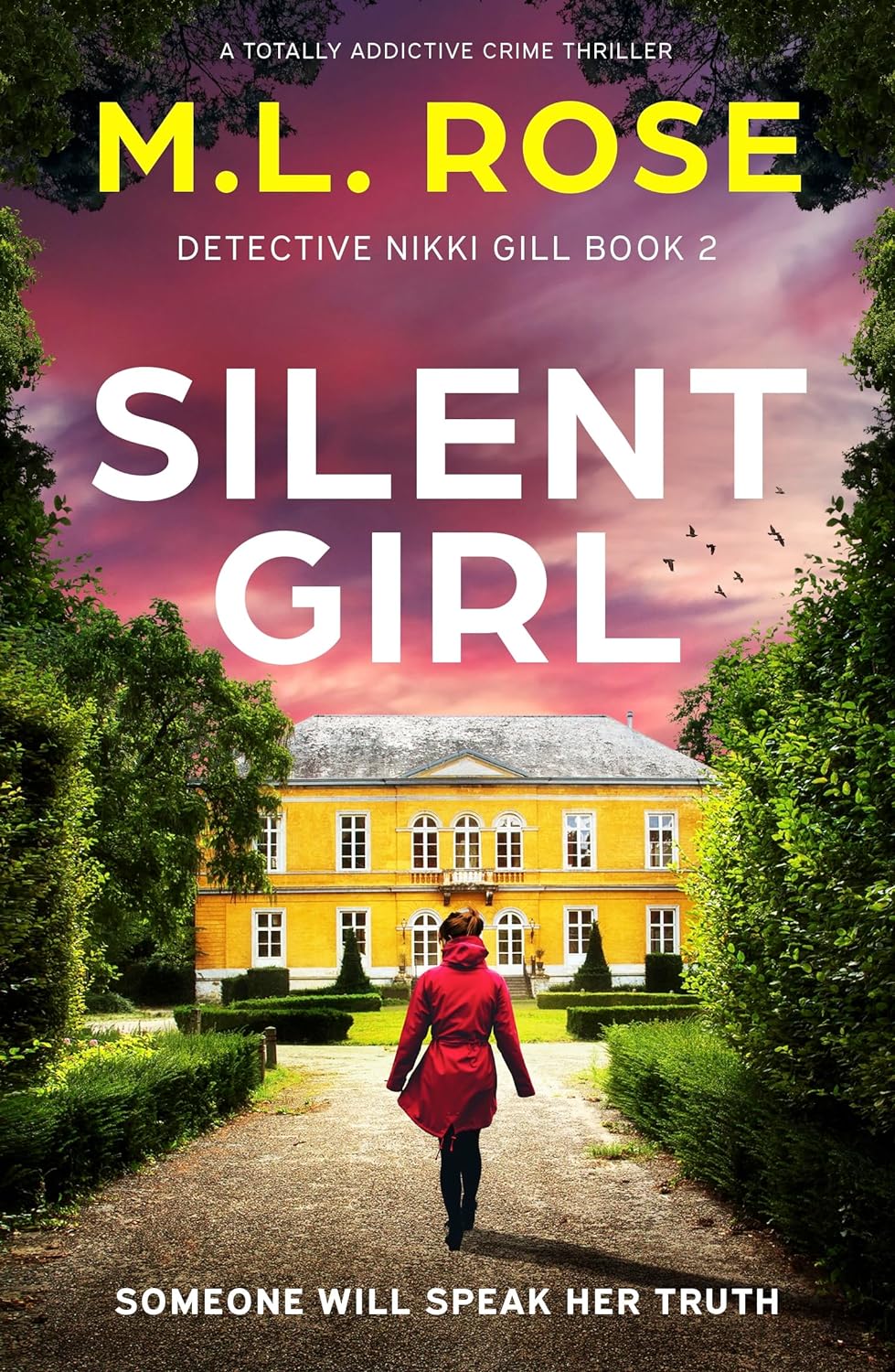 Silent-Girl-by-ML-Rose-PDF-EPUB.jpg