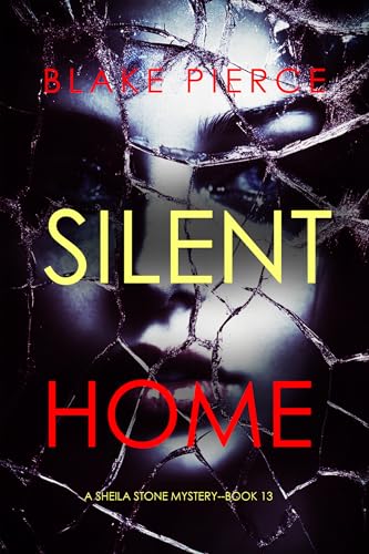 Silent-Home-by-Blake-Pierce-PDF-EPUB.jpg