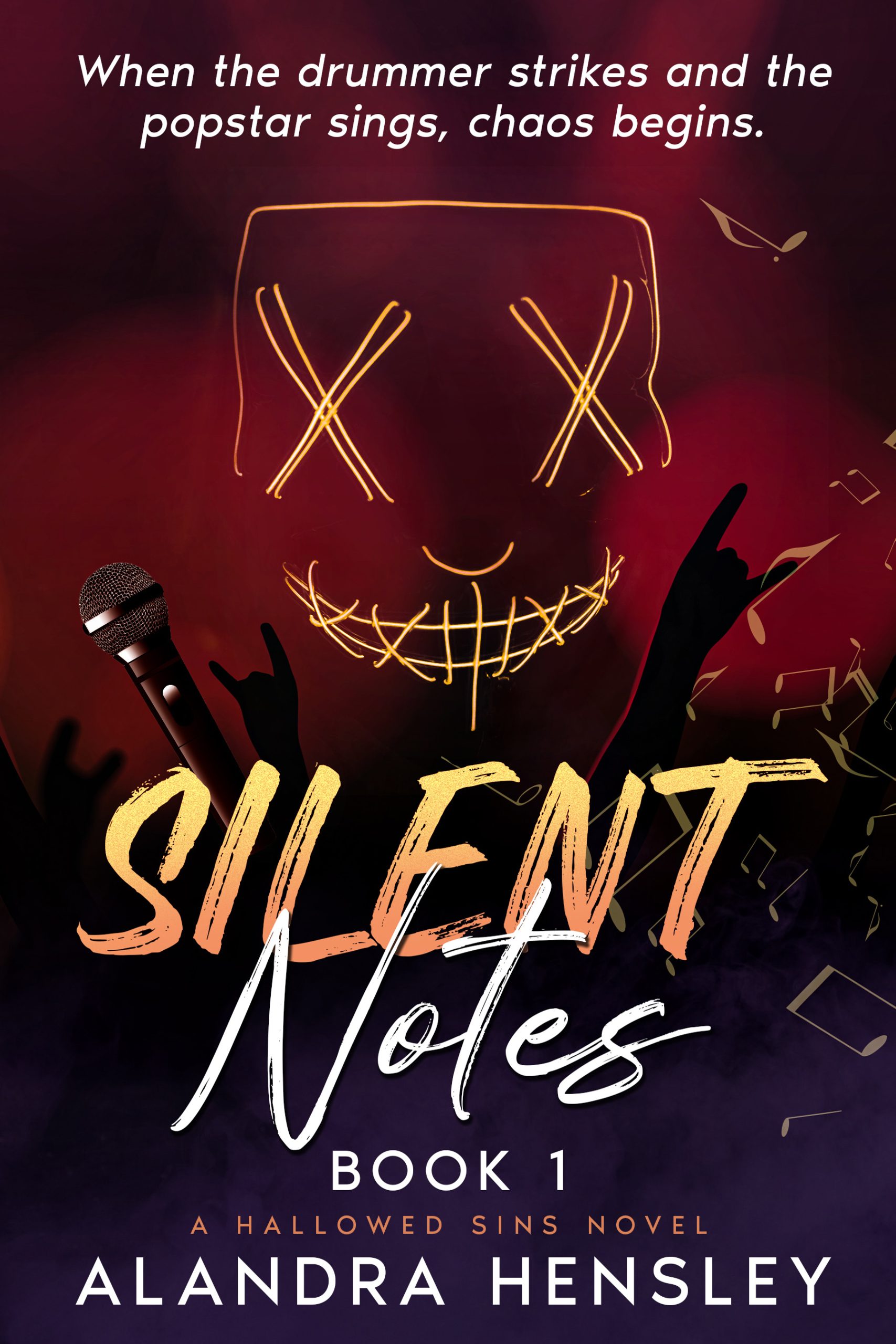 Silent-Notes-by-Alandra-Hensley-PDF-EPUB.jpg
