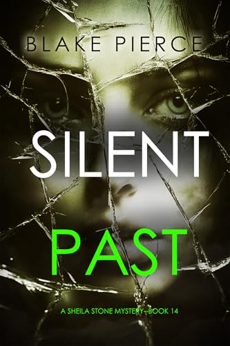 Silent-Past-by-Blake-Pierce-PDF-EPUB.jpg
