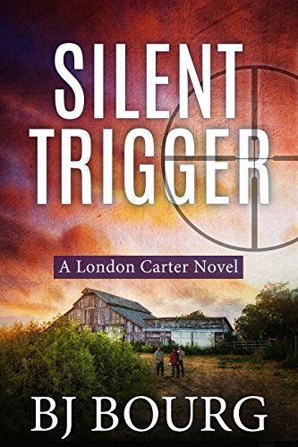 Silent-Trigger-by-BJ-Bourg-PDF-EPUB.jpg