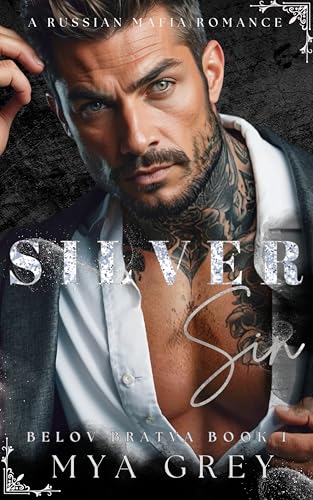 Silver-Sin-by-Mya-Grey-PDF-EPUB.jpg
