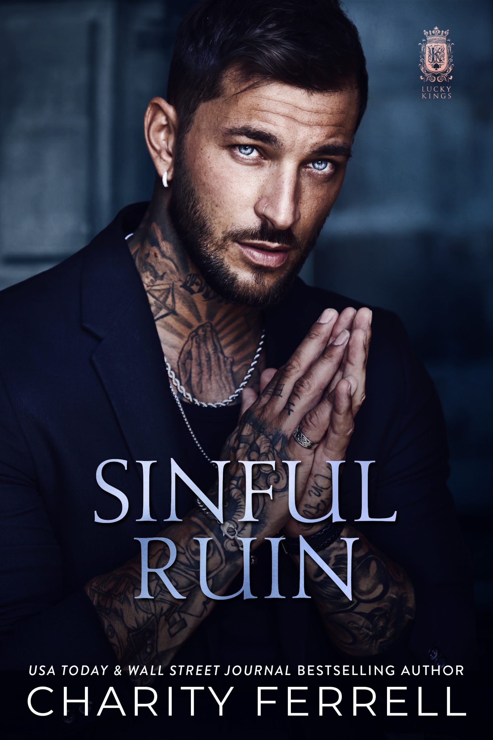 Sinful-Ruin-by-Charity-Ferrell-PDF-EPUB.jpg