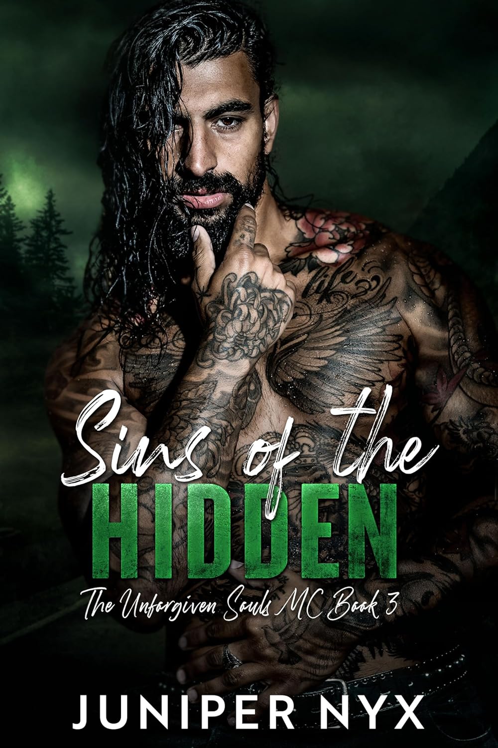 Sins-of-the-Hidden-by-Juniper-Nyx-PDF-EPUB.jpg