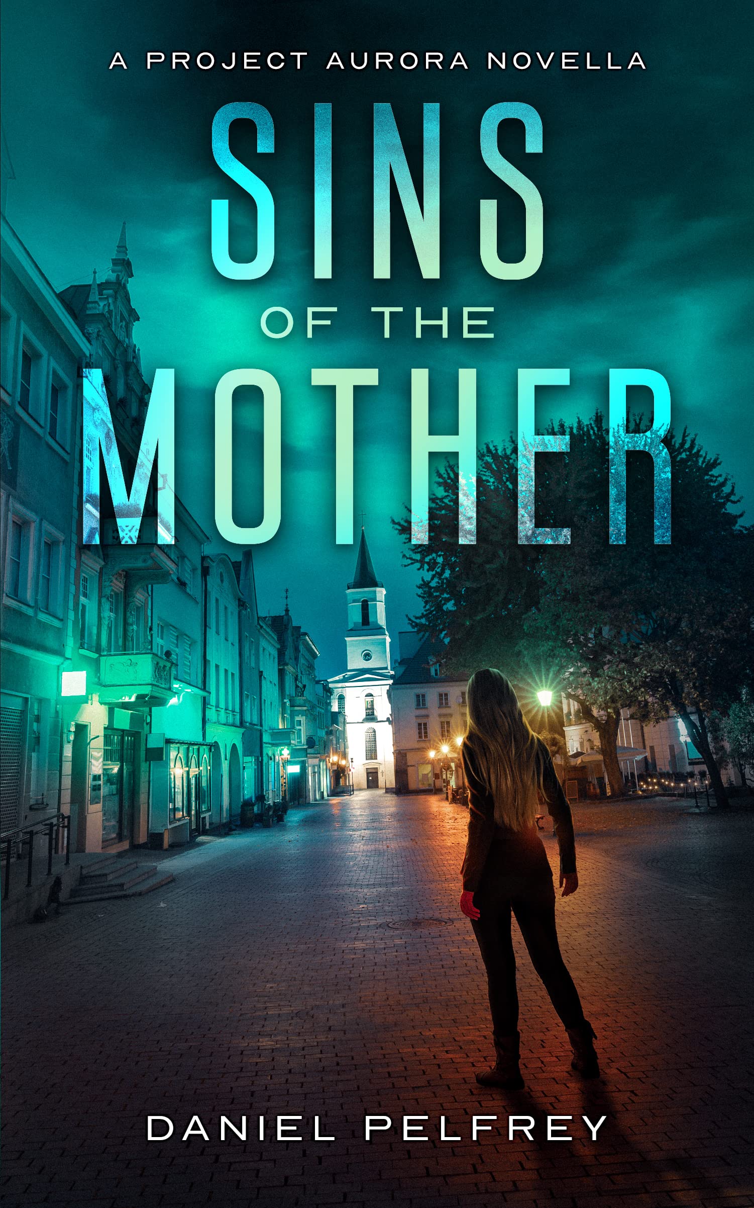 Sins-of-the-Mother-by-Daniel-Pelfrey-PDF-EPUB.jpg