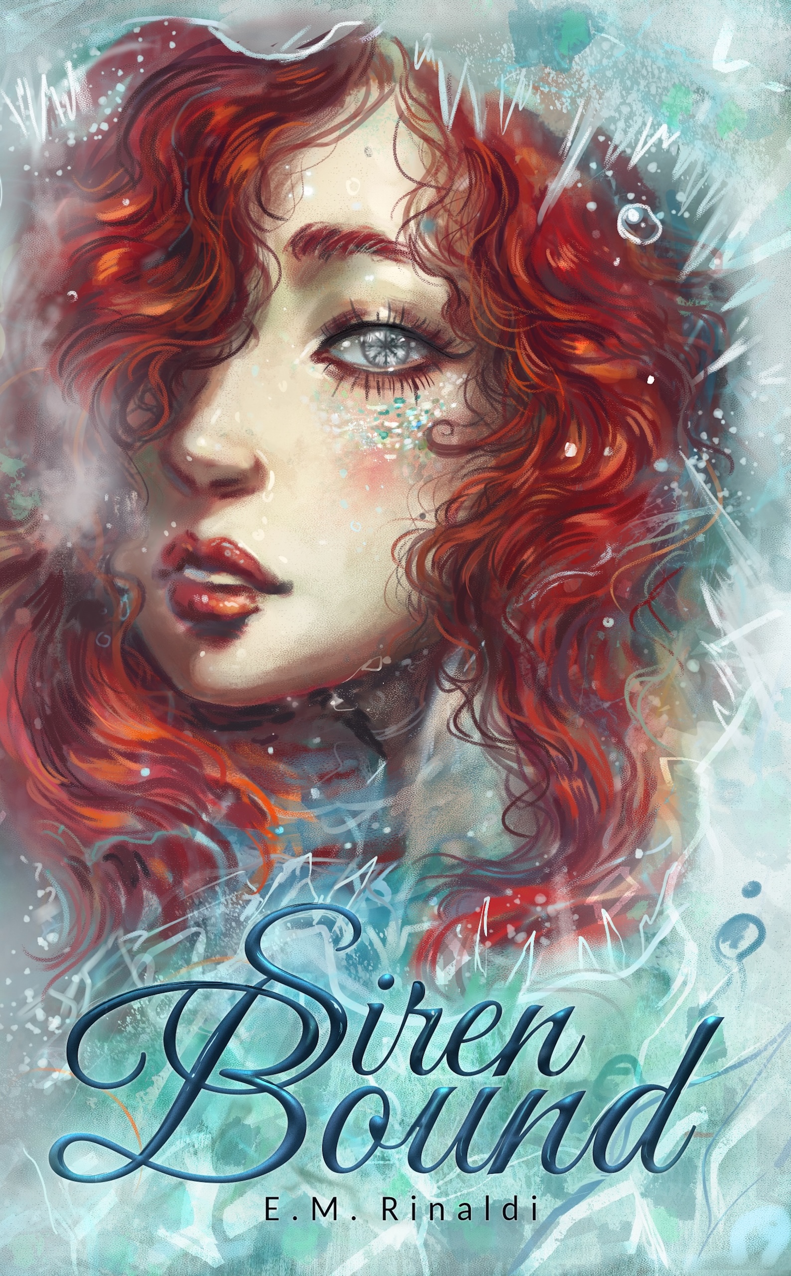 Siren-Bound-by-EM-Rinaldi-PDF-EPUB.jpg