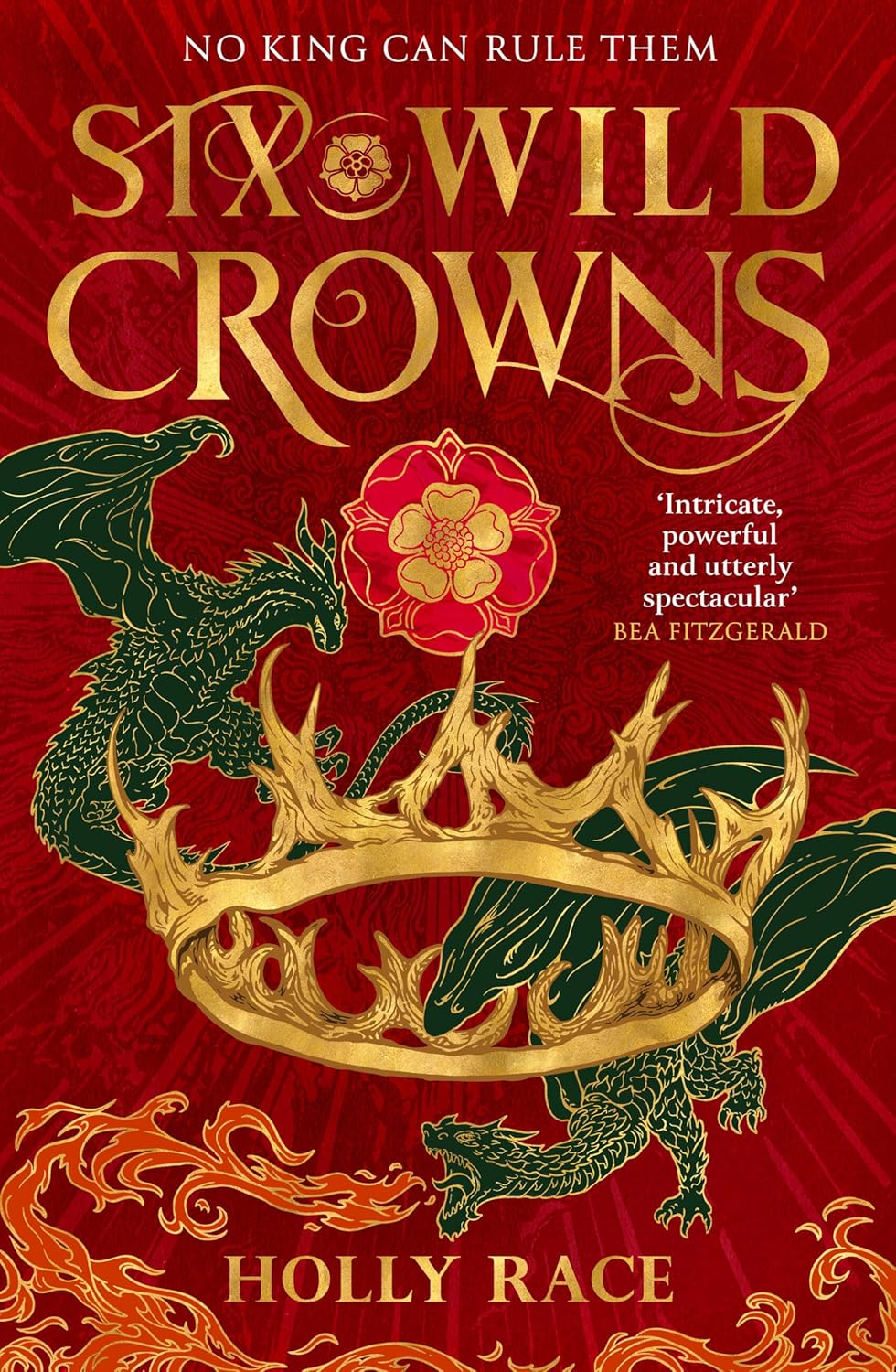 Six-Wild-Crowns-by-Holly-Race-PDF-EPUB.jpg