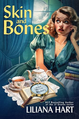 Skin-and-Bones-by-Liliana-Hart-PDF-EPUB.jpg