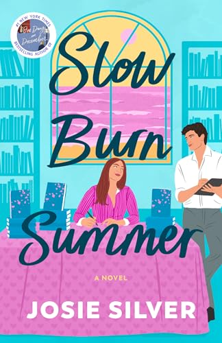 Slow-Burn-Summer-by-Josie-Silver-PDF-EPUB.jpg