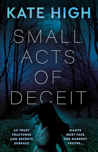 Small-Acts-of-Deceit-by-Kate-High-PDF-EPUB.jpg