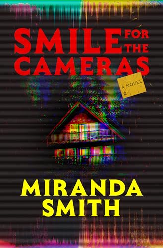 Smile-for-the-Cameras-by-Miranda-Smith-PDF-EPUB.jpg