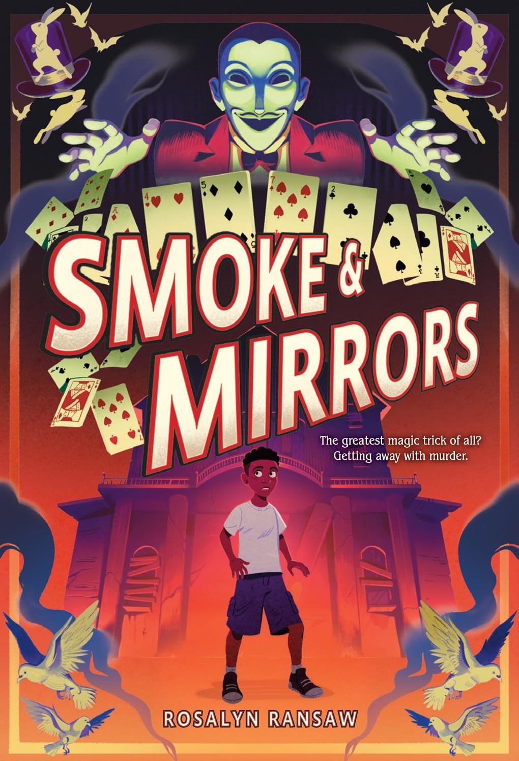 Smoke-&-Mirrors-by-Rosalyn-Ransaw-PDF-EPUB.jpg