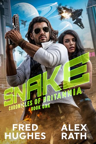 Snake-by-Fred-Hughes-PDF-EPUB.jpg