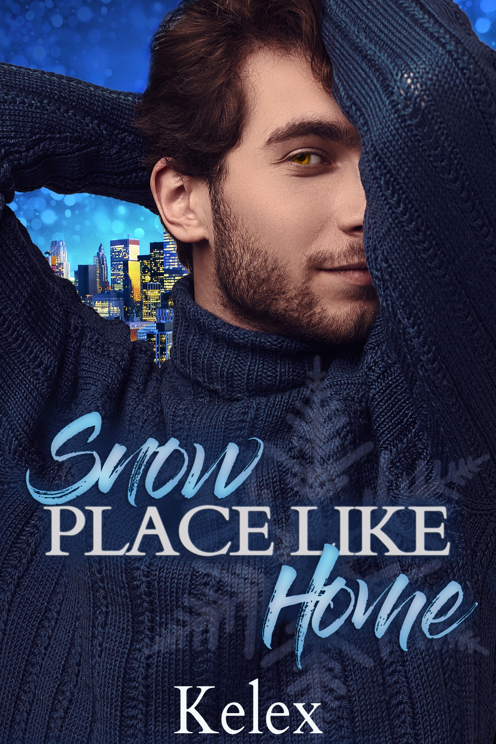 Snow-Place-Like-Home-by-Kelex-PDF-EPUB.jpg