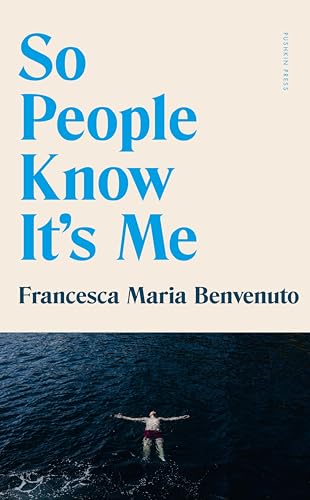 So-People-Know-It's-Me-by-Francesca-Maria-Benvenuto-PDF-EPUB.jpg