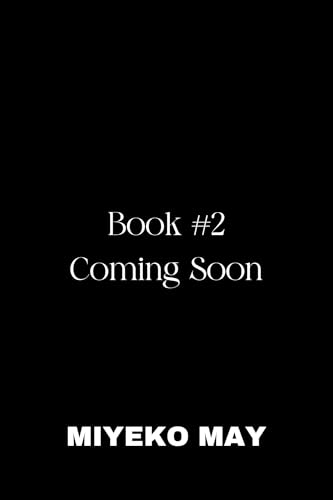 So-This-Is-Love-by-Miyeko-May-PDF-EPUB.jpg