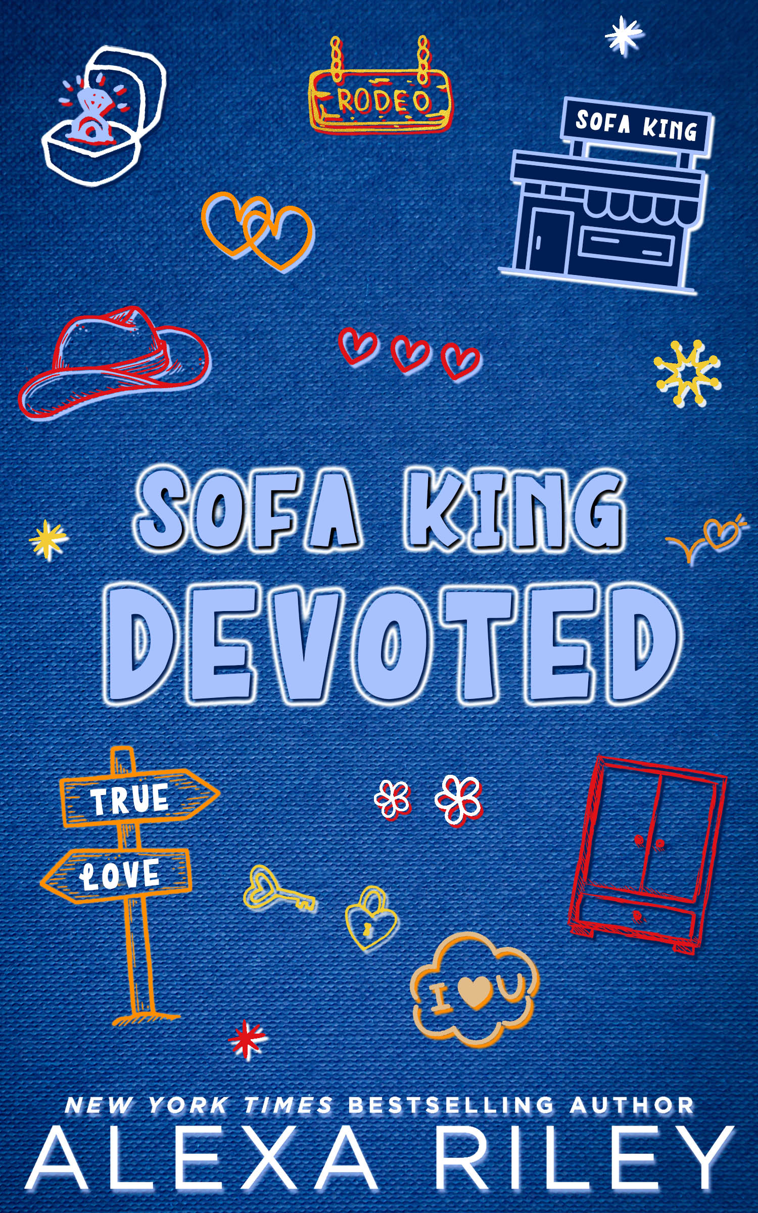 Sofa-King-Devotion-by-Alexa-Riley-PDF-EPUB.jpg