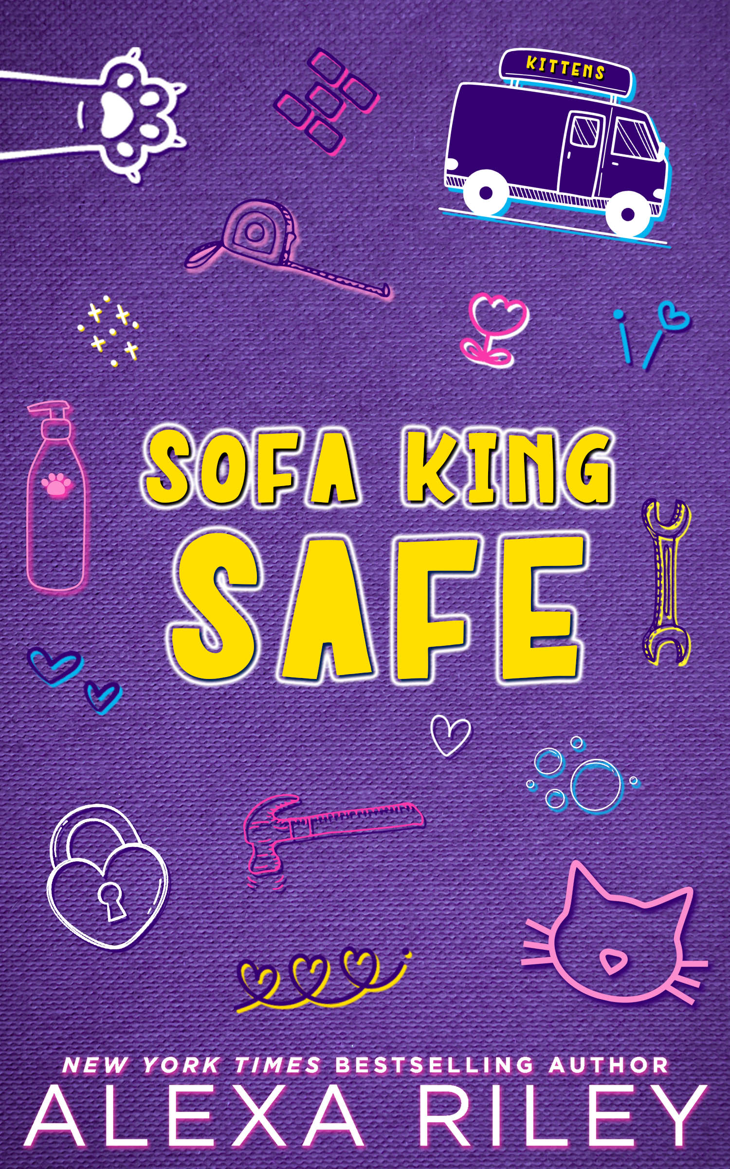 Sofa-King-Safe-by-Alexa-Riley-PDF-EPUB.jpg