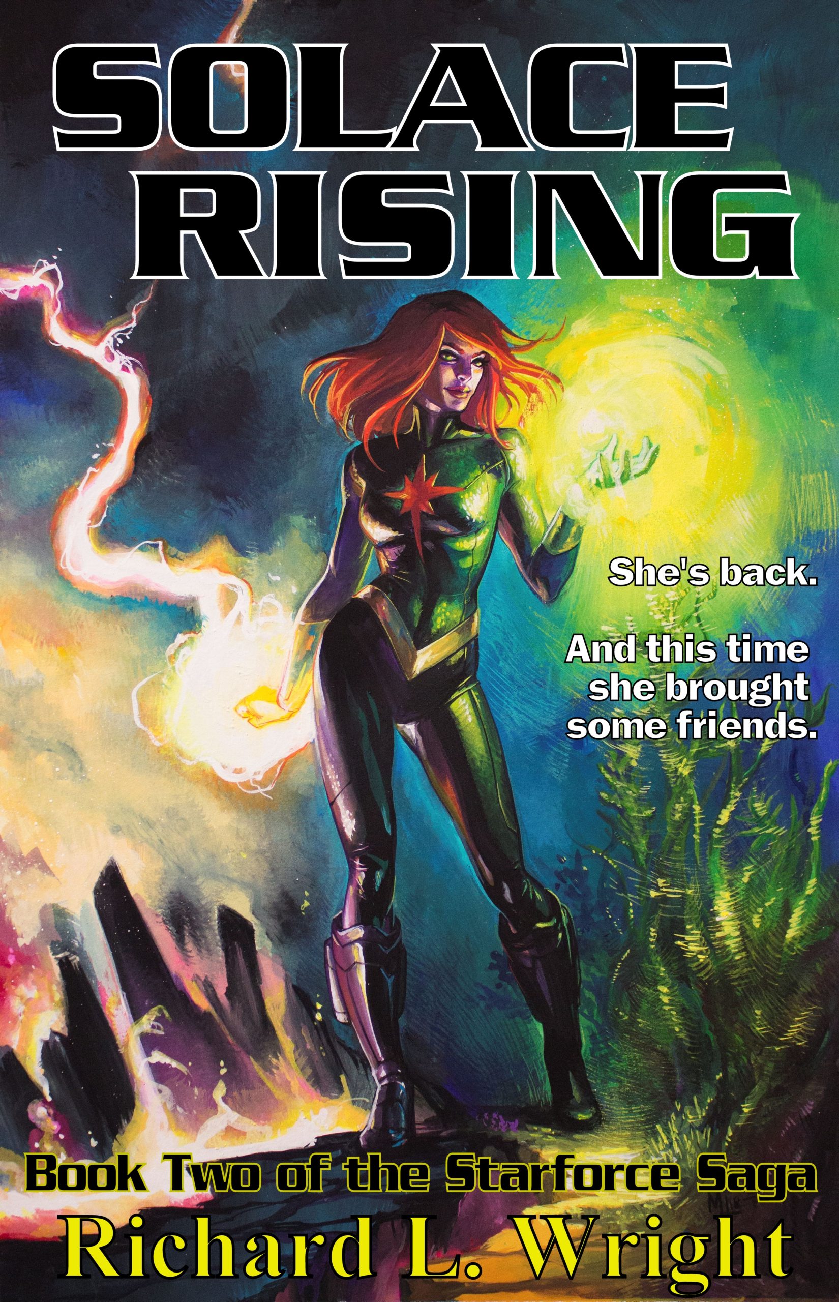 Solace-Rising-by-Richard-L-Wright-PDF-EPUB.jpg