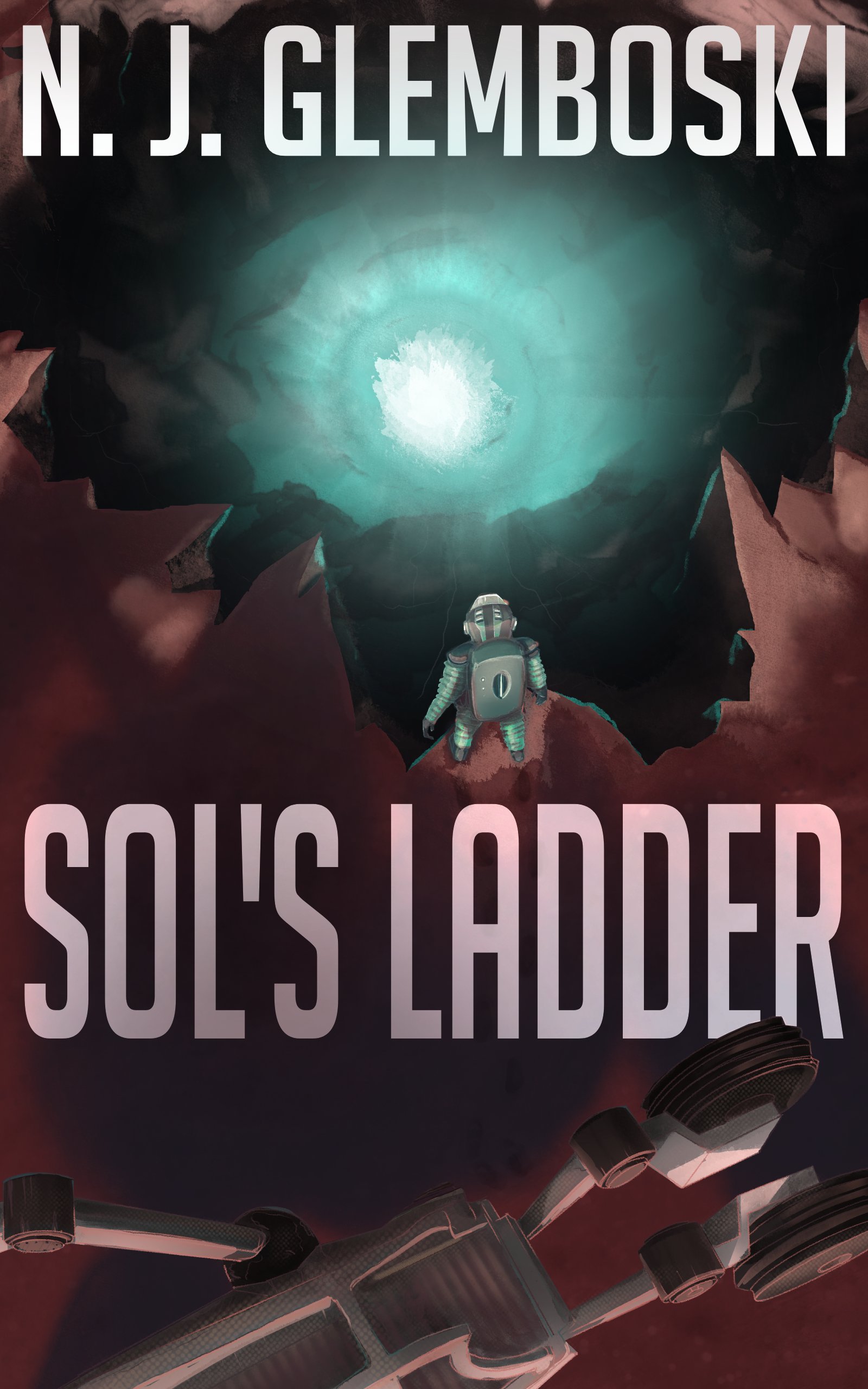 Sol's-Ladder-by-N-J-Glemboski-PDF-EPUB.jpg