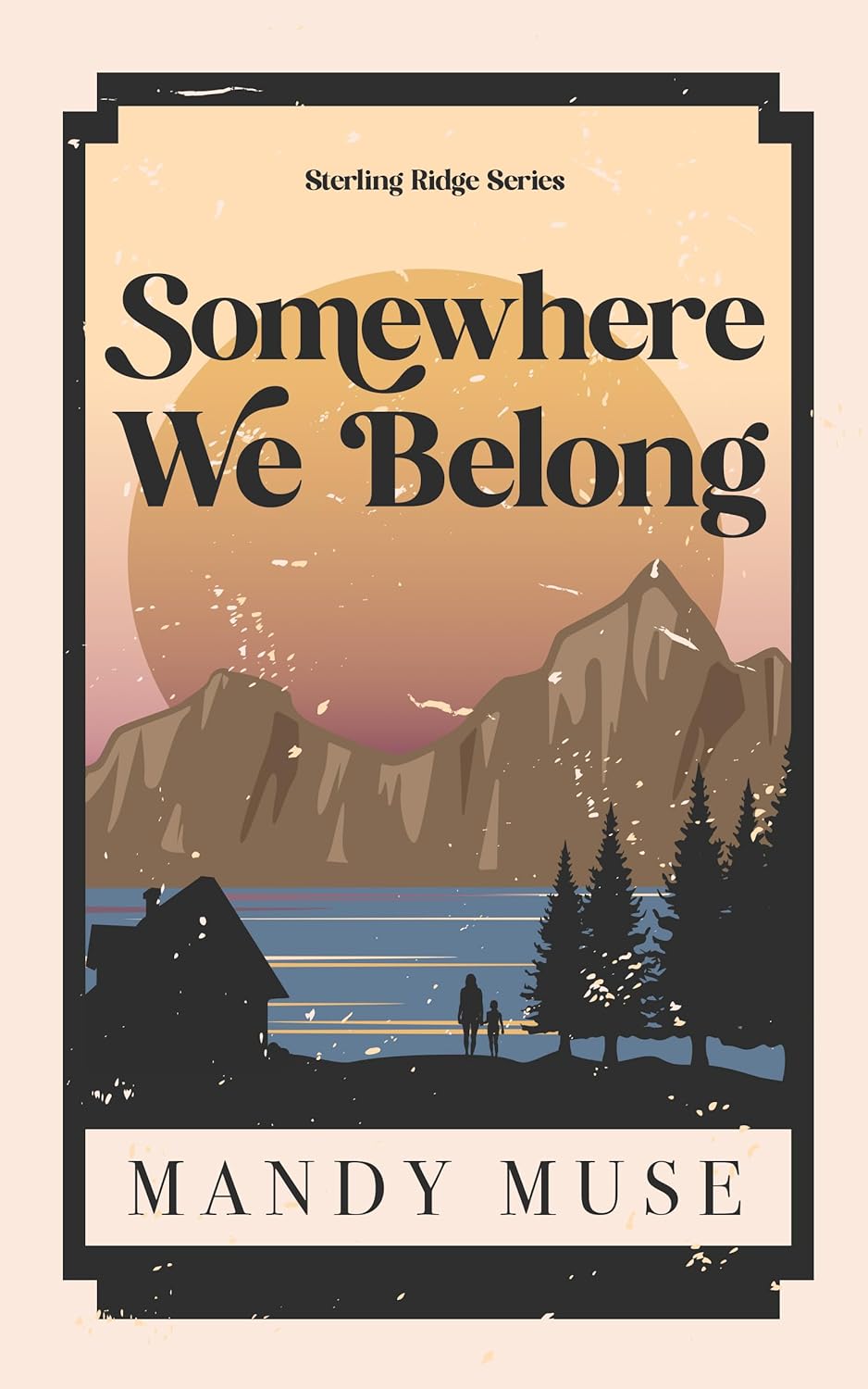 Somewhere-We-Belong-by-Mandy-Muse-PDF-EPUB.jpg
