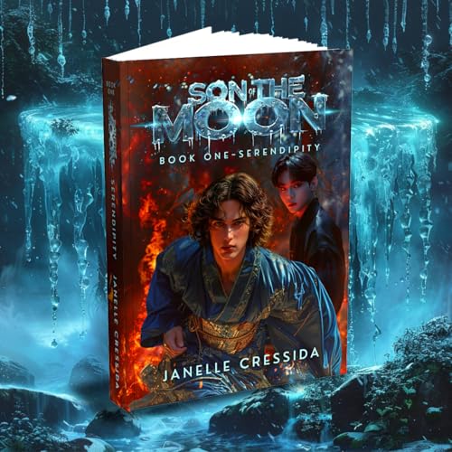 Son-of-the-Moon-Book-1--Serendipity-by-Janelle-Cressida-PDF-EPUB.jpg