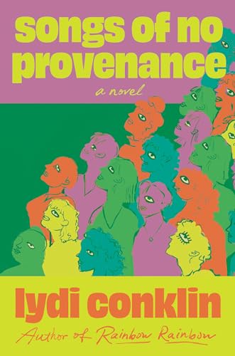 Songs-of-No-Provenance-by-Lydi-Conklin-PDF-EPUB.jpg