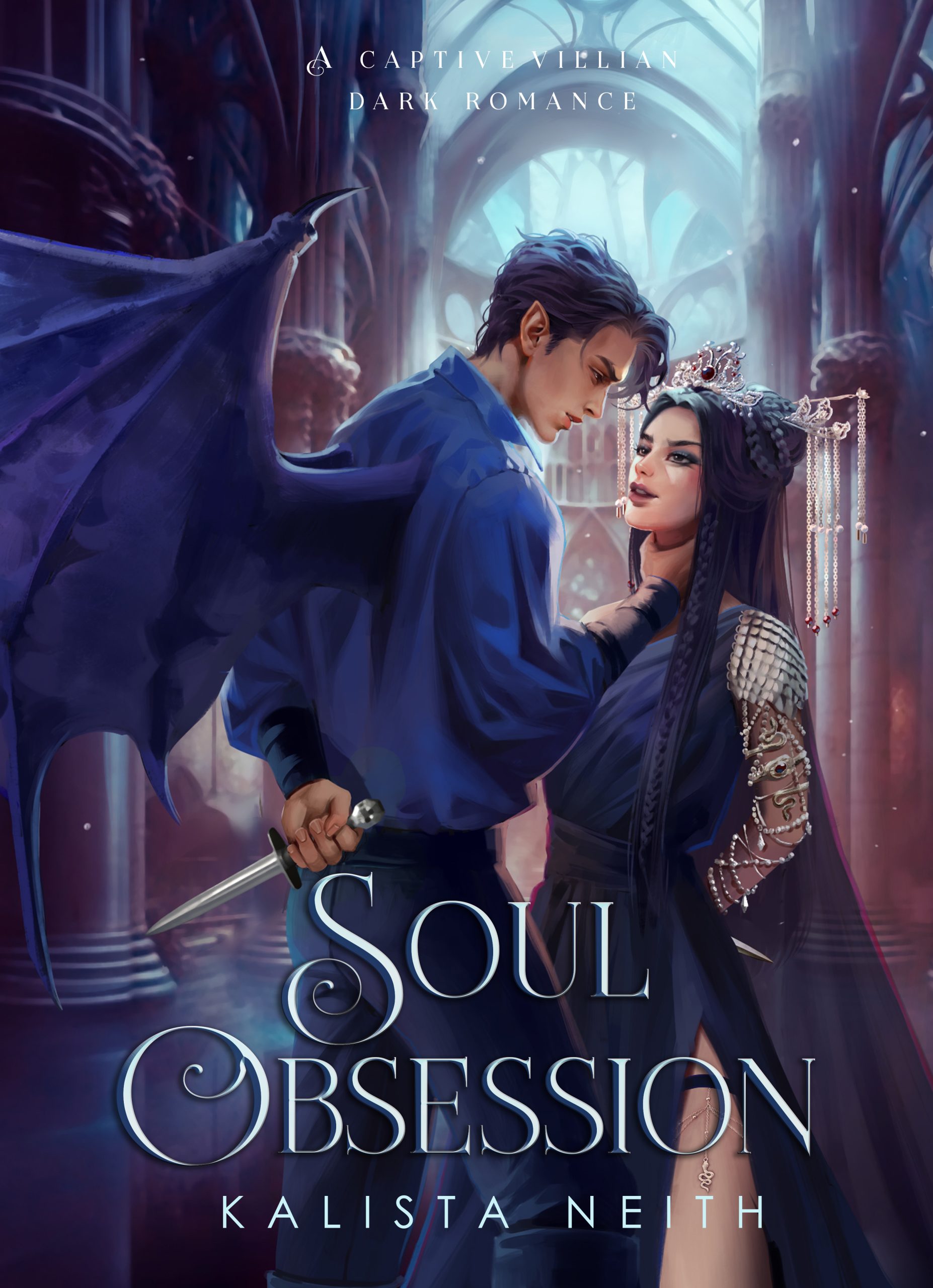 Soul-Obsession-by-Kalista-Neith-PDF-EPUB.jpg
