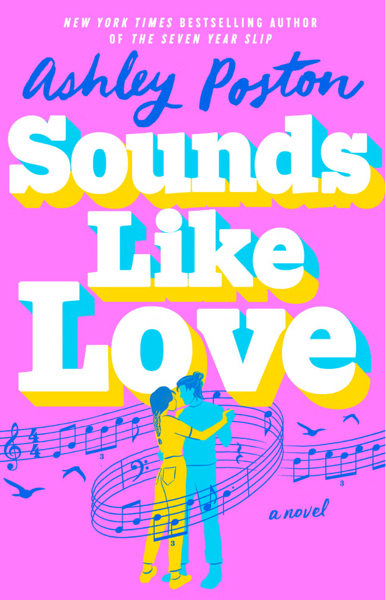 Sounds-Like-Love-by-Ashley-Poston-PDF-EPUB.jpg