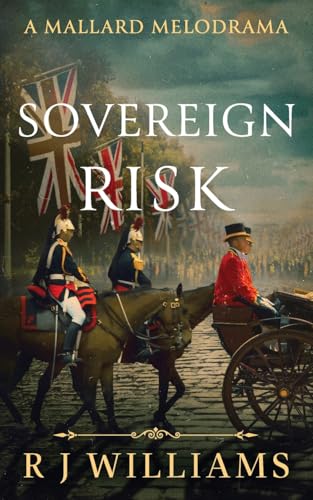 Sovereign-Risk-by-RJ-Williams-PDF-EPUB.jpg
